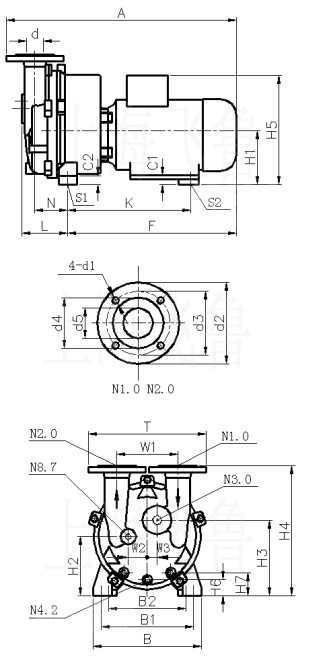 2BV51102BV51112BV51212BV51312BV5161μbߴ
