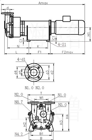 2BV51102BV51112BV51212BV51312BV5161μbߴ
