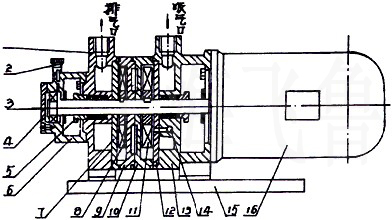 2SK-0.42SK-0.8ɼˮh(hun)ձýY(ji)(gu)D