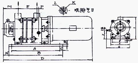 2SK-0.42SK-0.8ɼh(hun)ձμbߴ