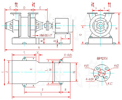 SK-1.5SK-3ˮh(hun)ʽձüsCμbߴD